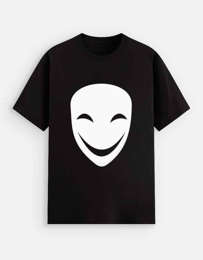 Color_Black
