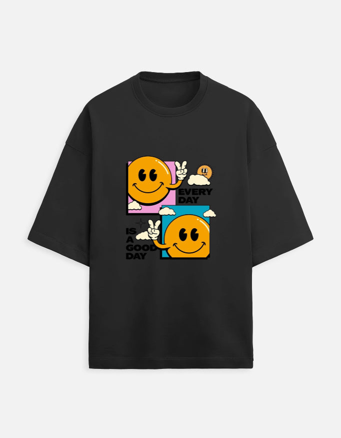 Front_1_c_2.jpg