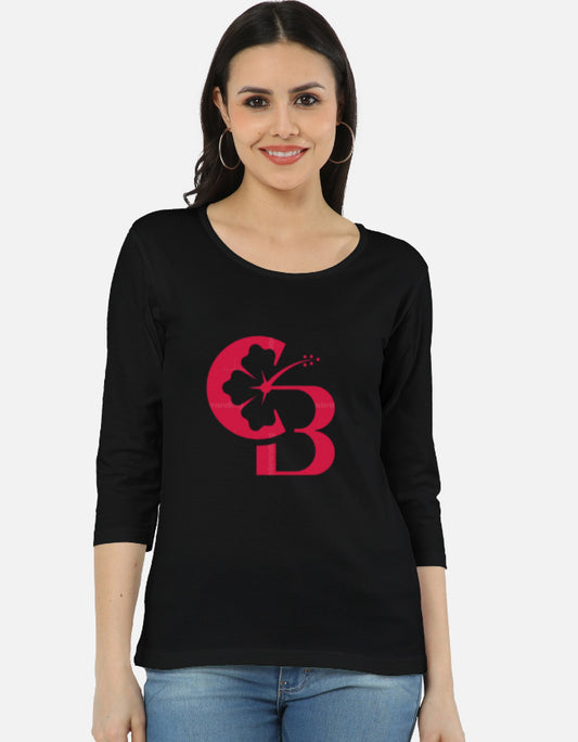 Color_Black