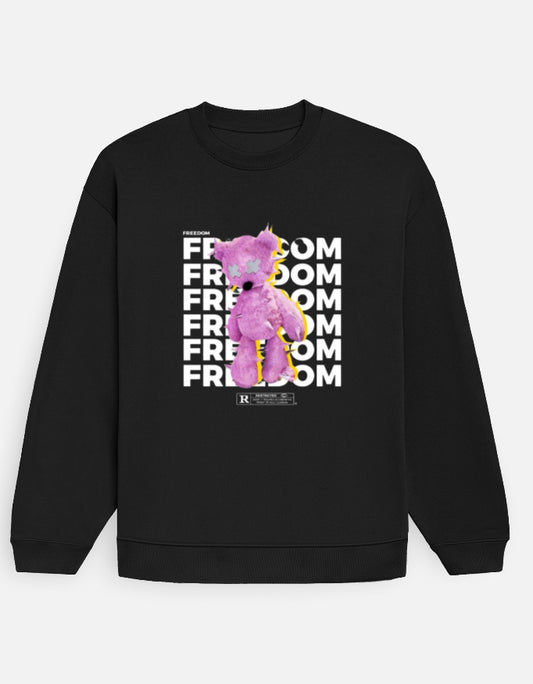 Front_1_c_2.jpg