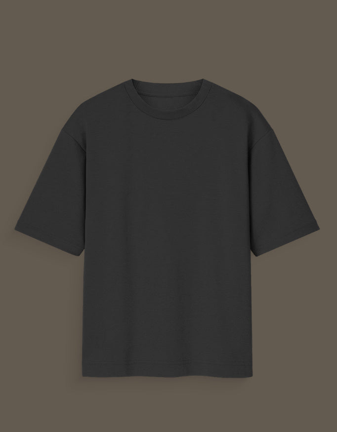 Front_1_c_2.jpg