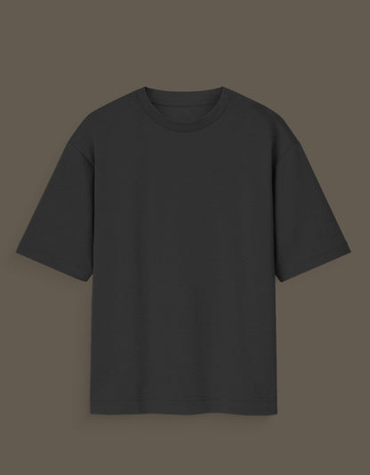 Front_1_c_2.jpg