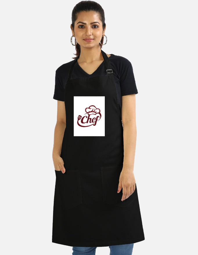Front_1_c_2.jpg