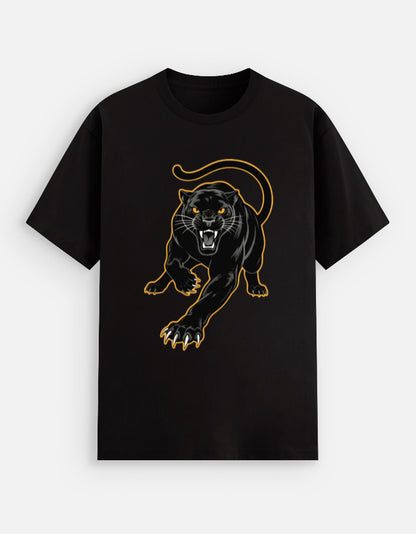 Color_Black