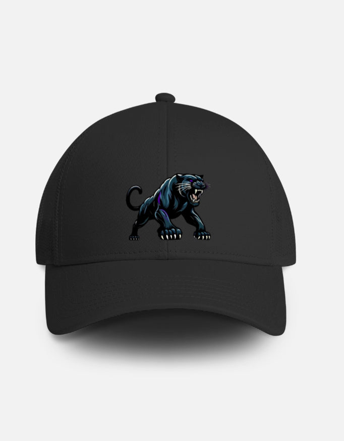 Color_Black