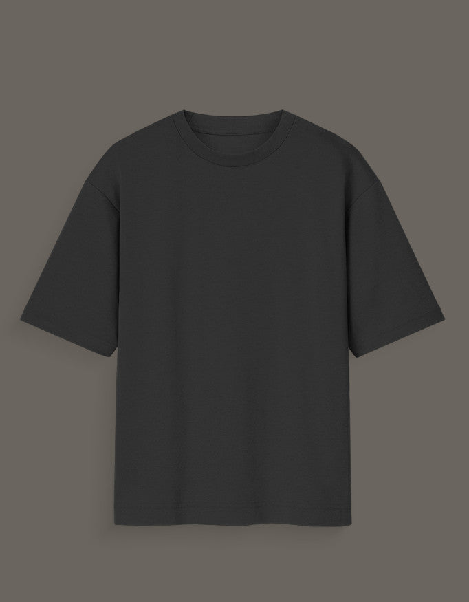 Front_1_c_2.jpg
