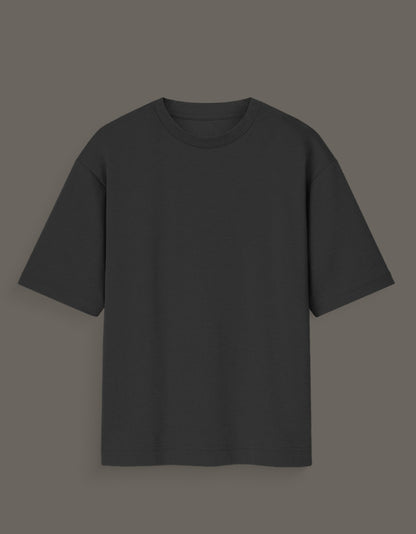Front_1_c_2.jpg