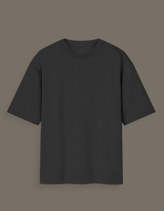 Front_1_c_2.jpg