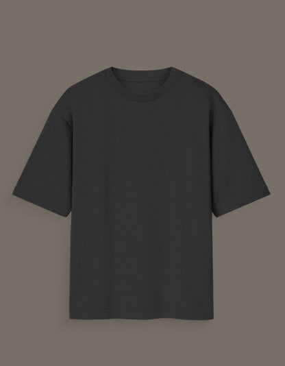 Front_1_c_2.jpg