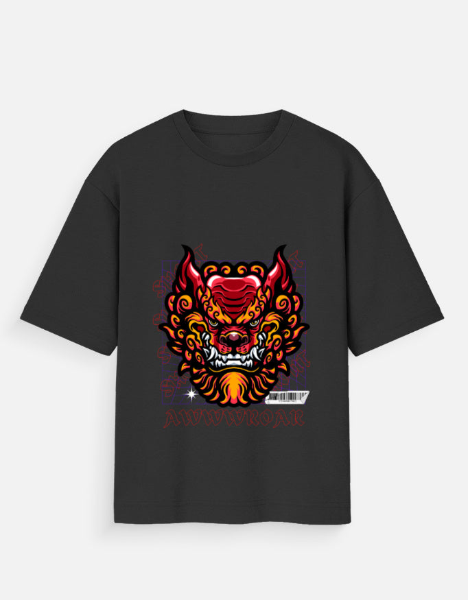 Front_1_c_2.jpg