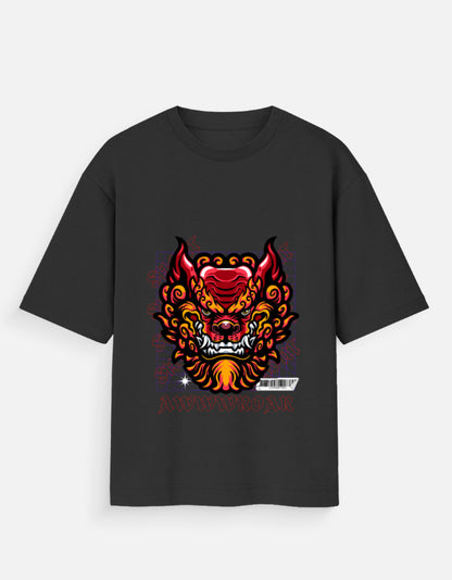 Front_1_c_2.jpg