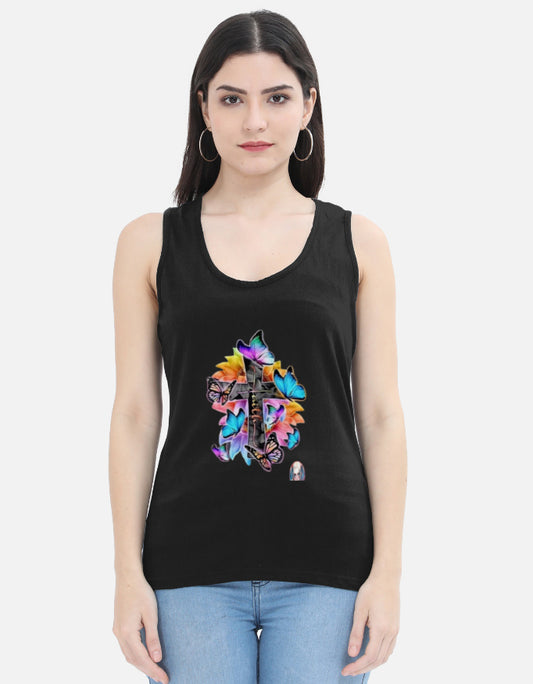 Color_Black
