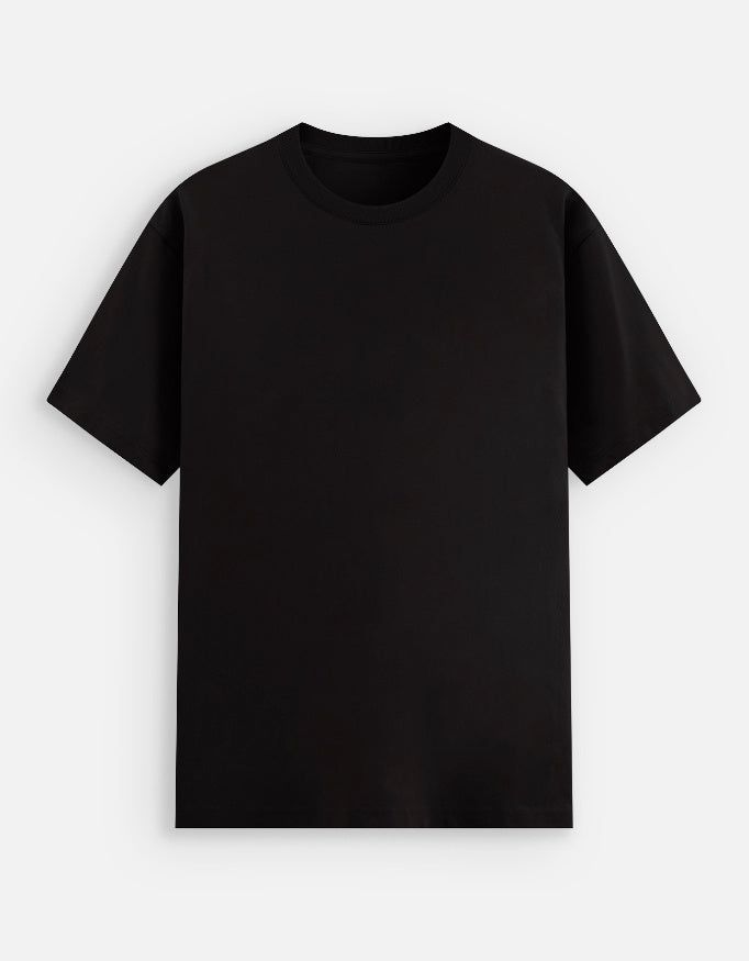 Color_Black