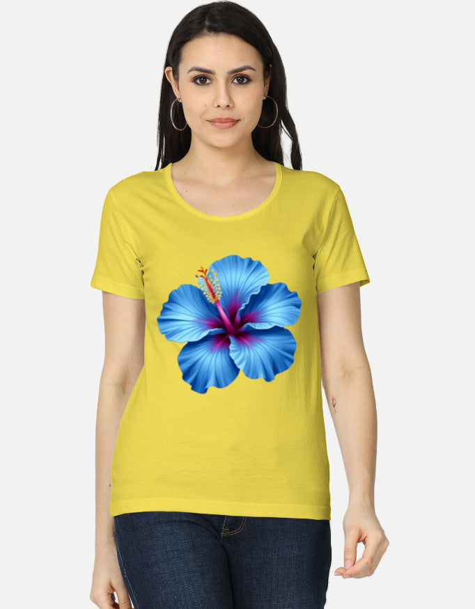 Color_NewYellow