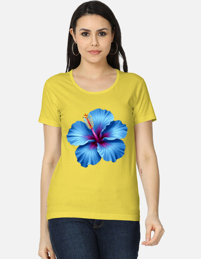 Color_NewYellow