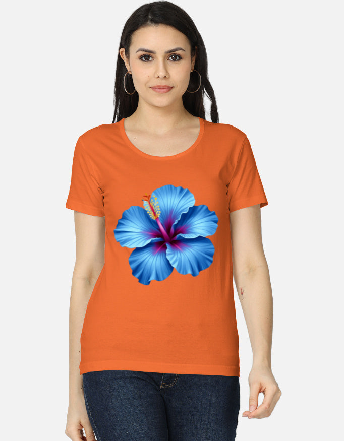 Color_Orange