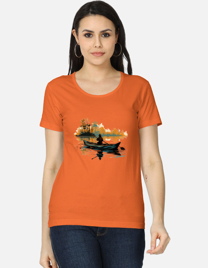 Color_Orange