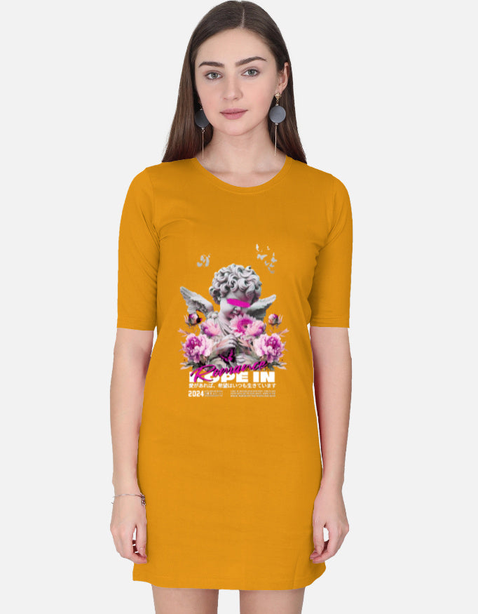 Color_GoldenYellow