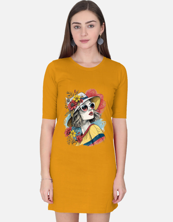 Color_GoldenYellow