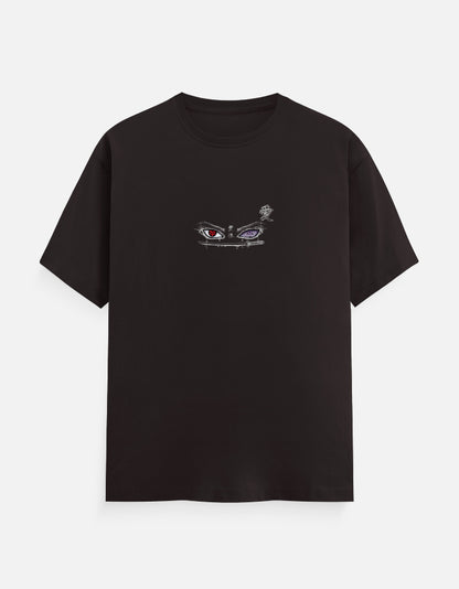 Front_1_c_37.jpg