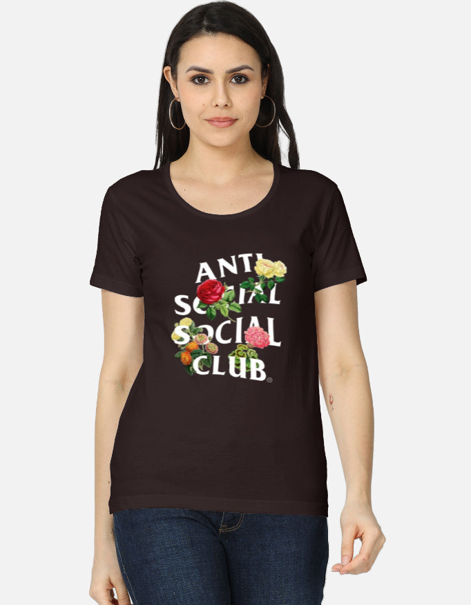 Color_CoffeeBrown
