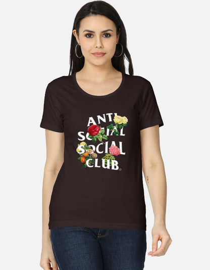 Color_CoffeeBrown