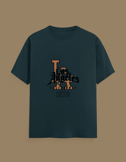 Front_1_c_38.jpg