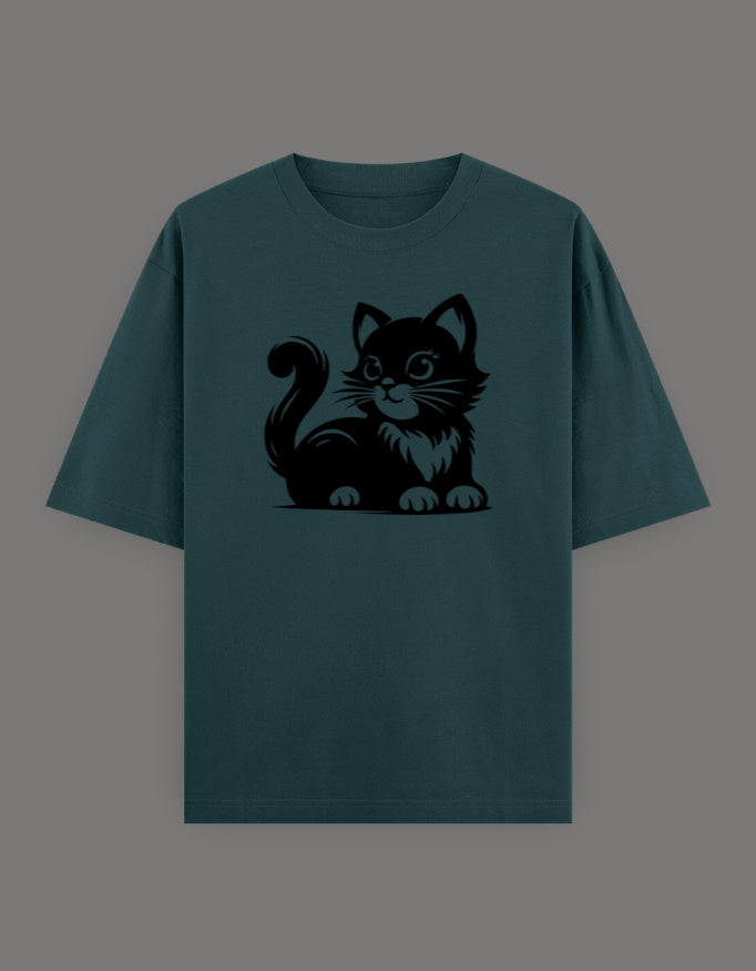 Front_1_c_38.jpg