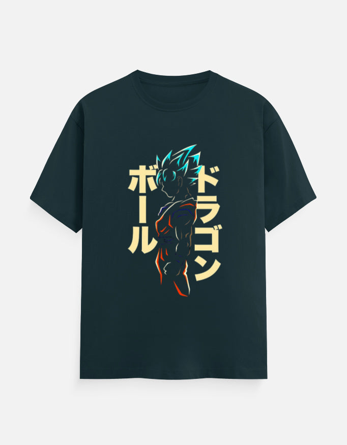 Color_PetrolBlue