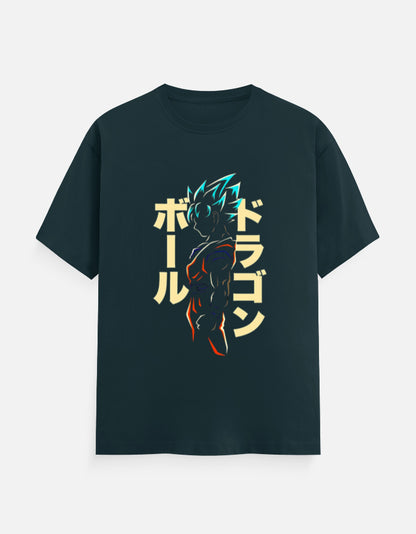 Color_PetrolBlue