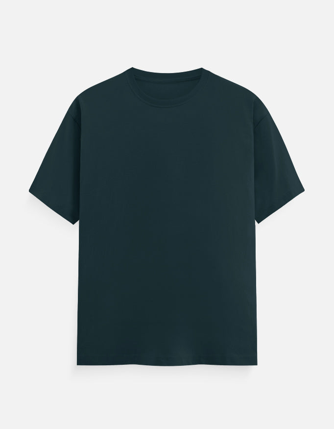 Color_PetrolBlue