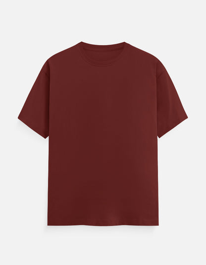 Color_BrickRed