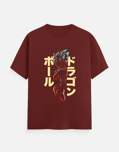 Color_BrickRed