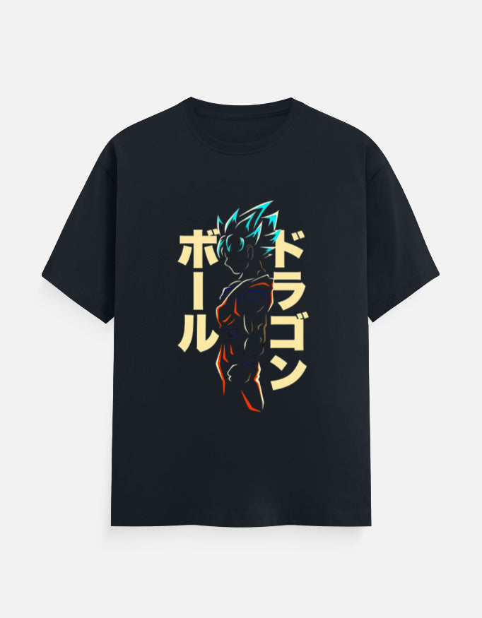 Color_NavyBlue