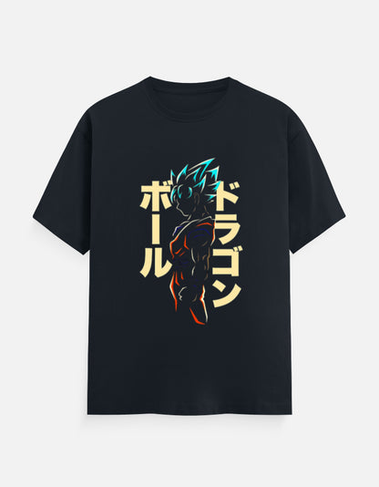 Color_NavyBlue