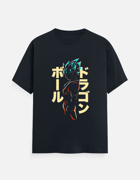 Color_NavyBlue