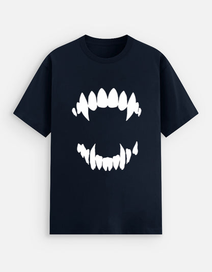 Color_NavyBlue