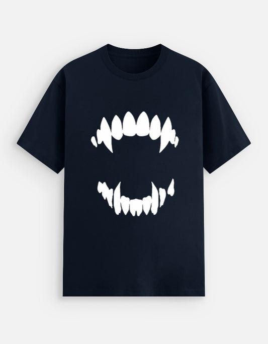 Color_NavyBlue