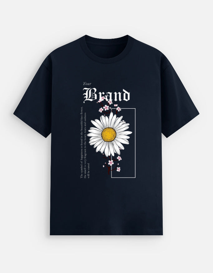 Color_NavyBlue