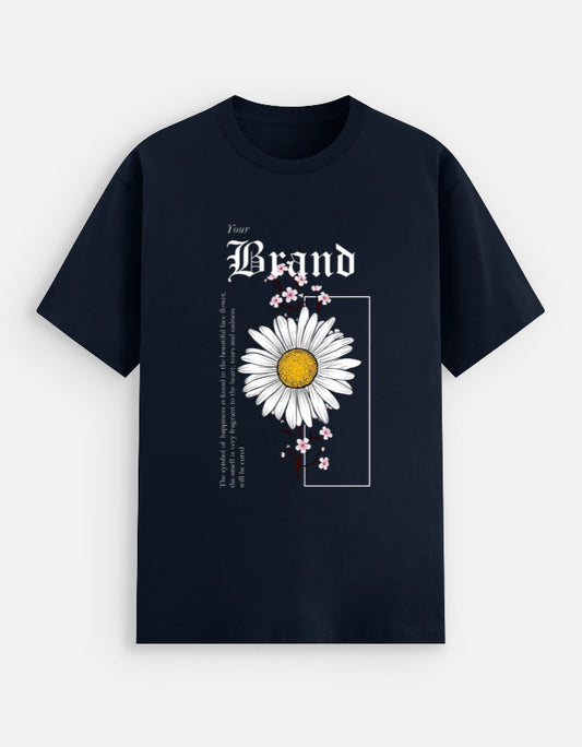 Color_NavyBlue