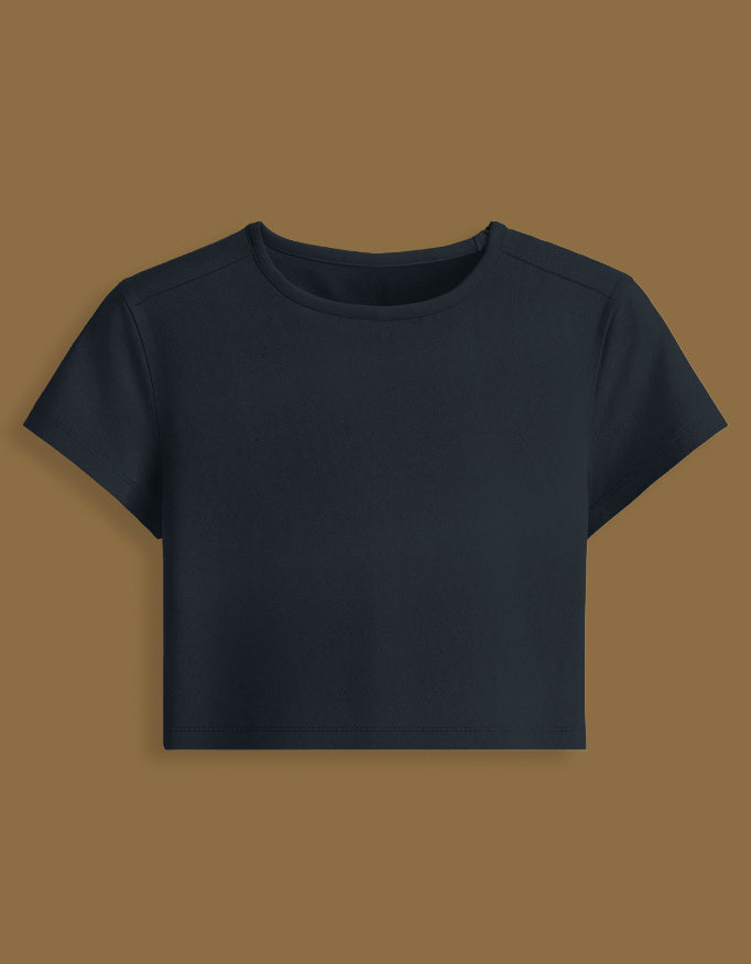 Front_1_c_3.jpg
