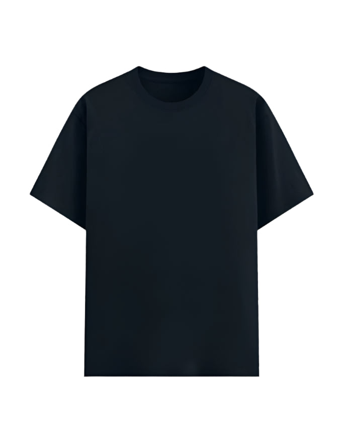 Front_1_c_3.jpg