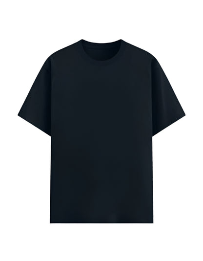 Front_1_c_3.jpg