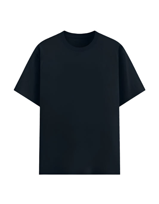 Front_1_c_3.jpg