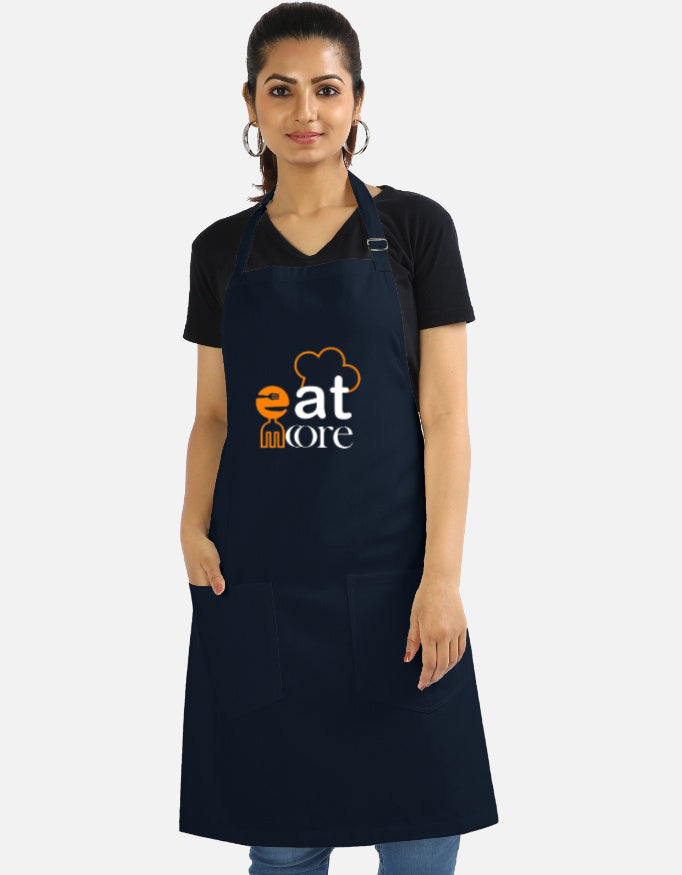 Front_1_c_3.jpg