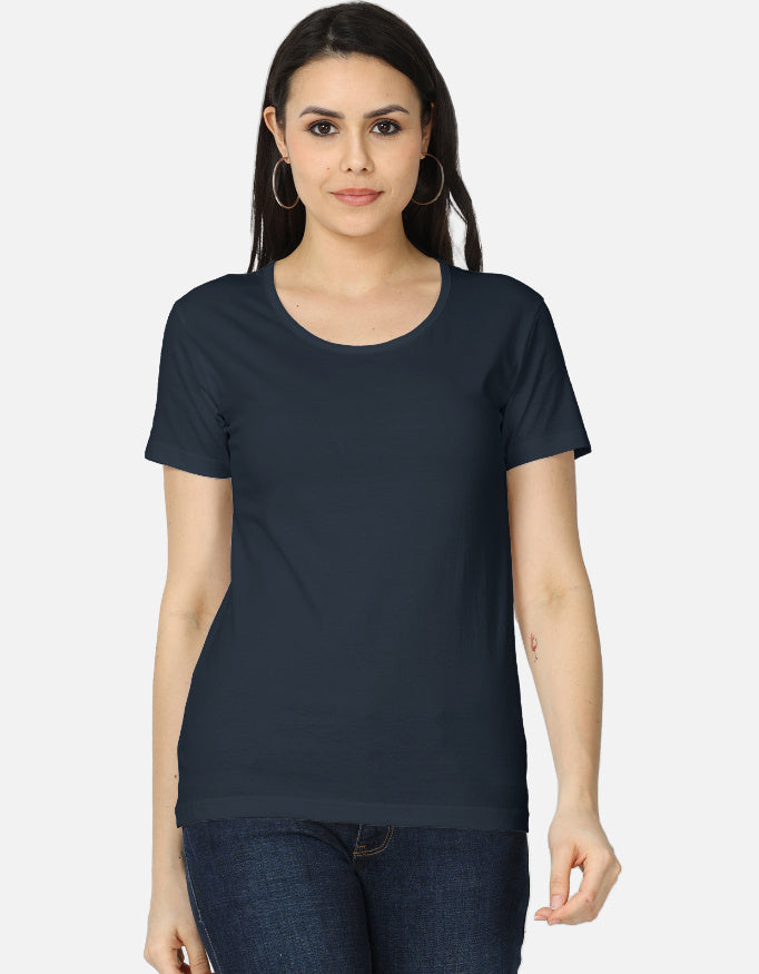 Color_NavyBlue