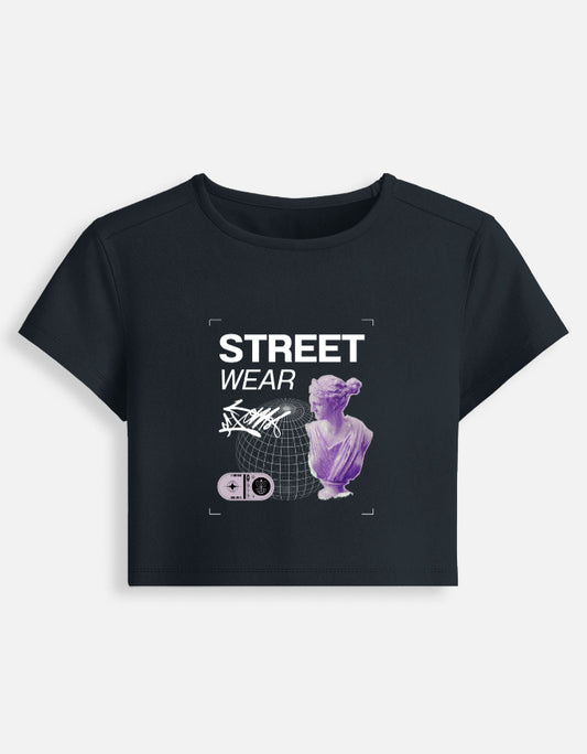 Front_1_c_3.jpg