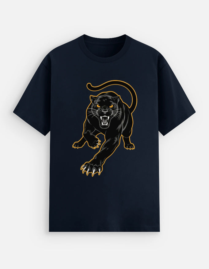 Color_NavyBlue