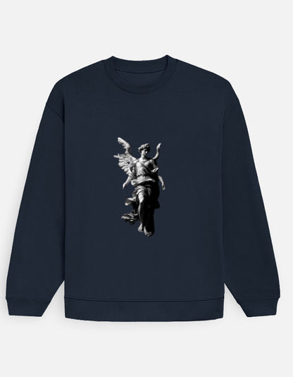 Color_NavyBlue