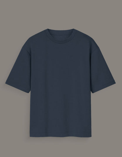 Front_1_c_3.jpg